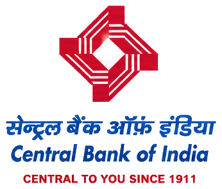 Central Bank of India