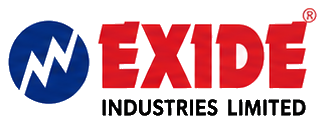 Exide Industries Ltd.