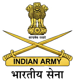 Indian Army