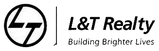 L&T Realty