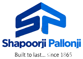 Shapoorji Pallonji