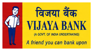 Vijaya Bank