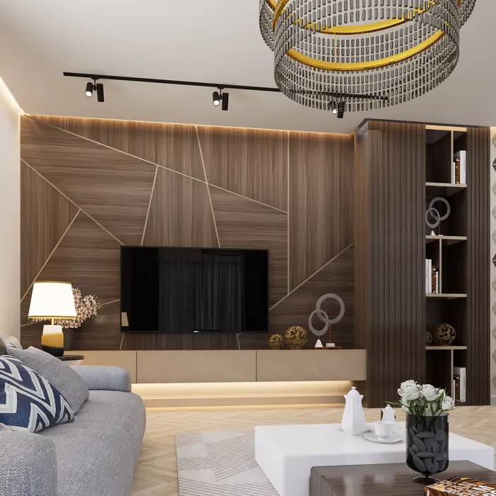 Painting Services