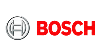 Bosch power tools and appliances