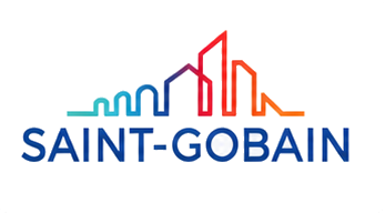 Saint-Gobain glass and facade surfaces